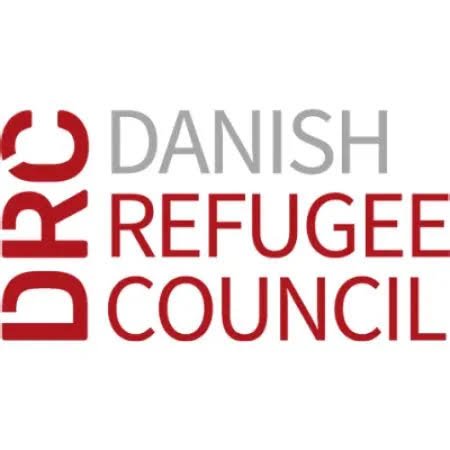 DRC NGO