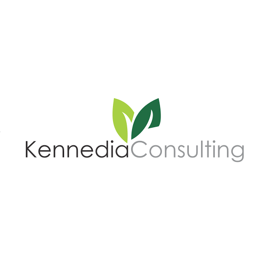 KENNEDIA CONSULTING