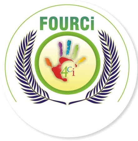 FOURCI