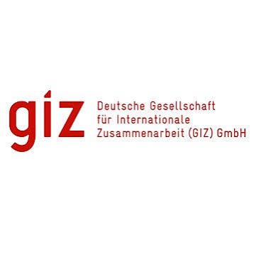 GIZ NIGERIA