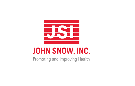 JSI
