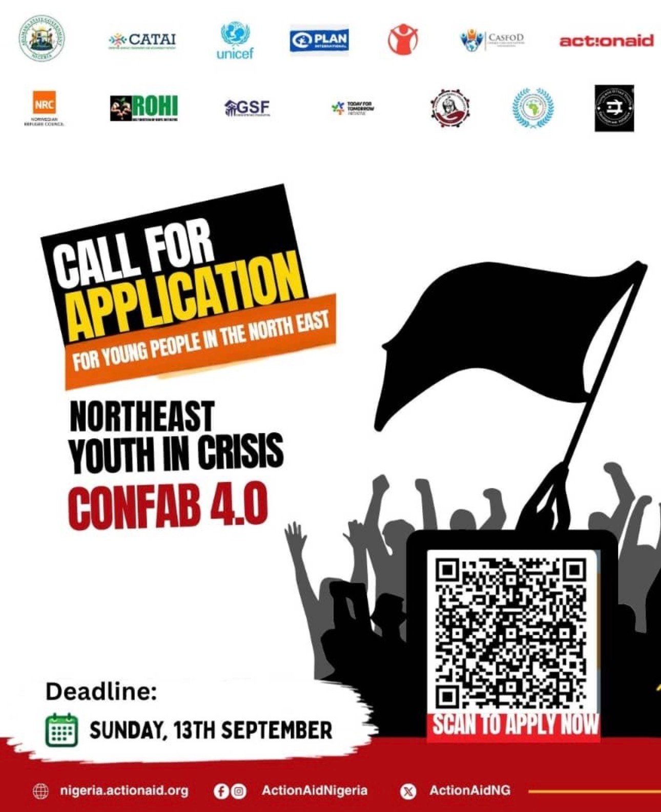 YOUTHCONFAC