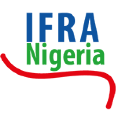 IFRA NIGERIA