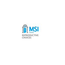 MSI