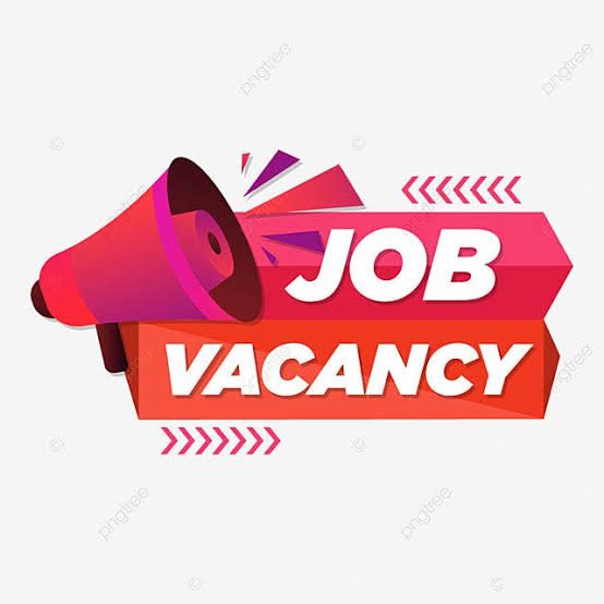 Job alert