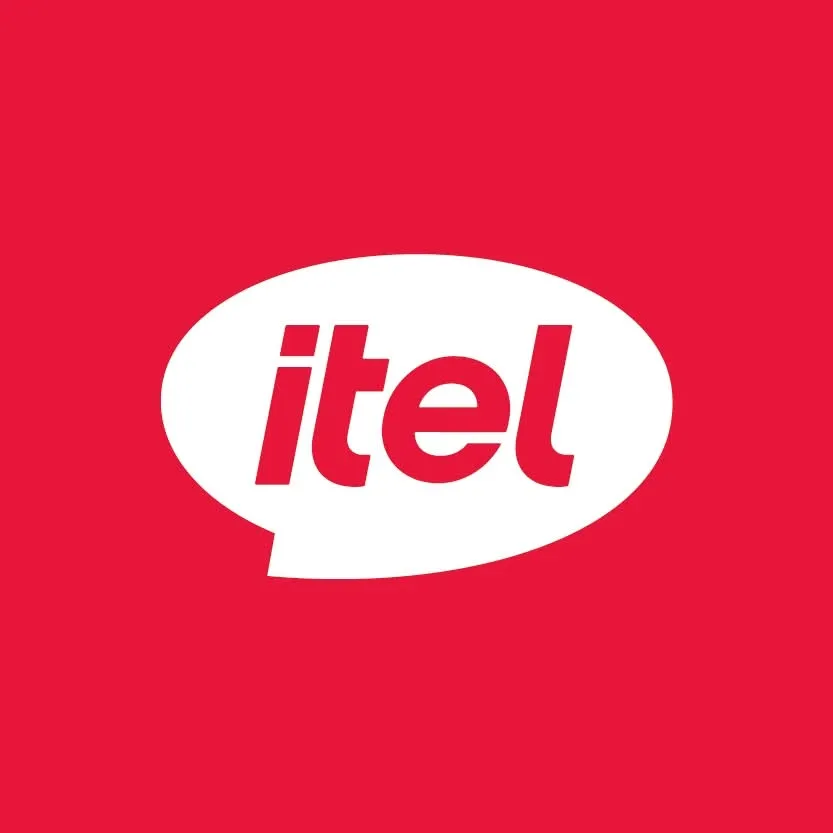 ITEL