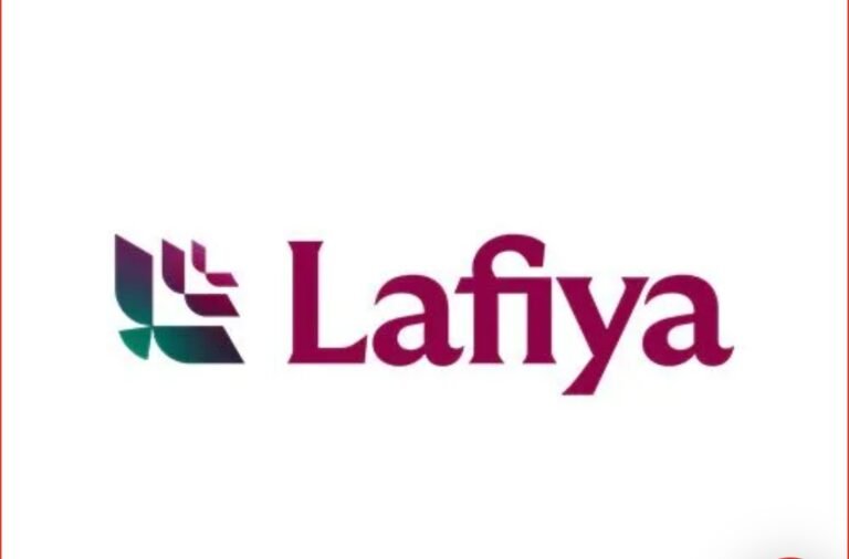 LAFIYA NIGERIA