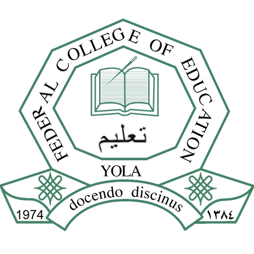 FCE YOLA