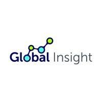 Global insights
