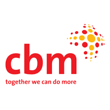 Cbm