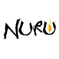 NURU Nigeria