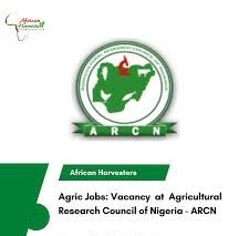 ARCN