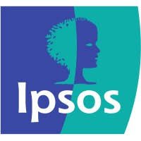 IPSOS Nigeria
