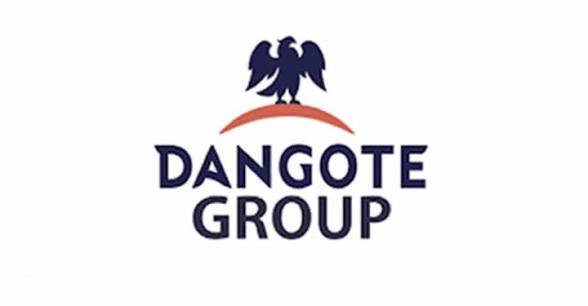Dangote