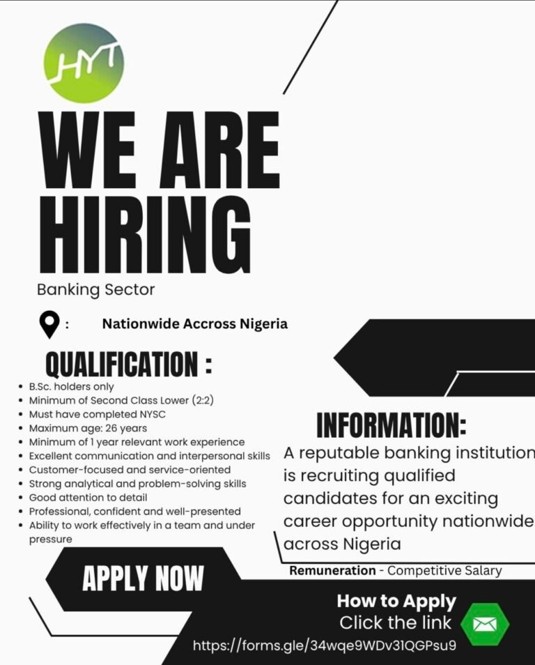 HYT CONSULTING