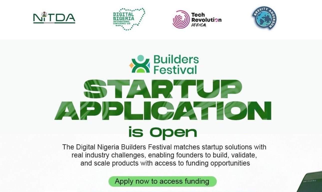 NITDA