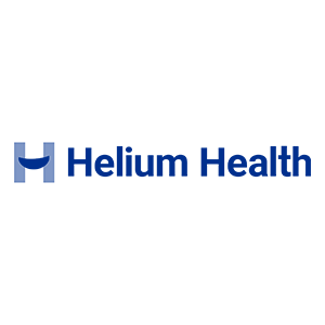 Helium health