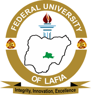 FU LAFIA