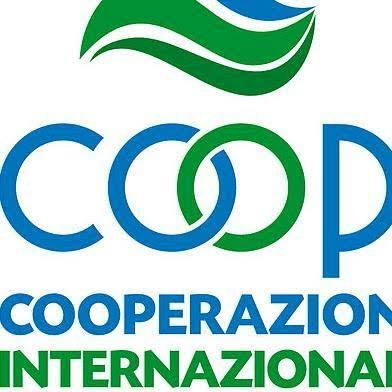 COOPI