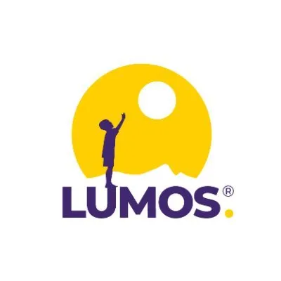 LUMOS