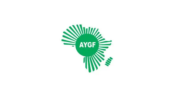 Aygf