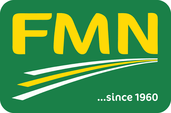 Fmn