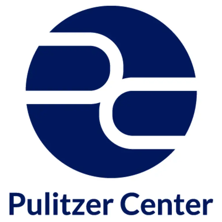PULLITZ