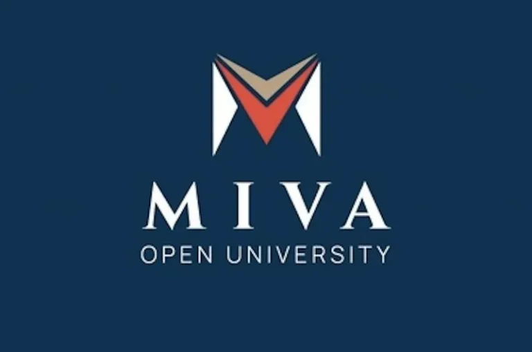 MIVA