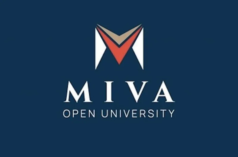 MIVA