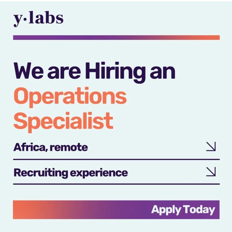 YLABS