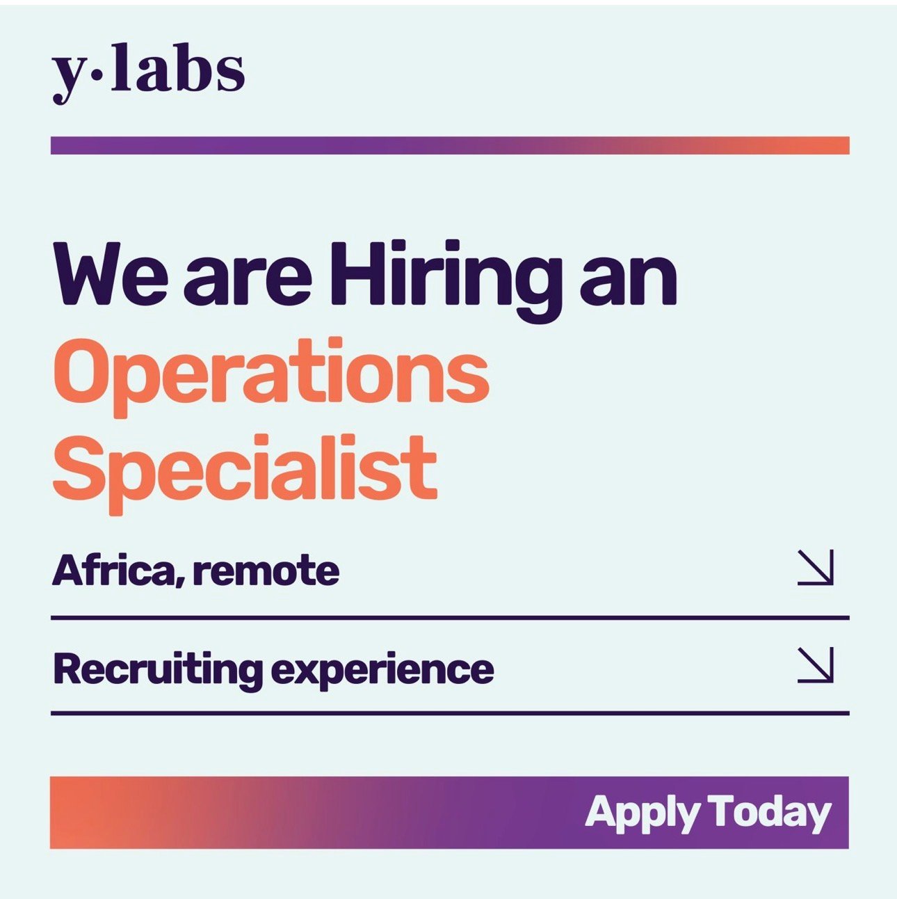 YLABS