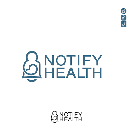 NOTIFY HEALTH