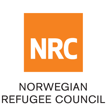 NRC