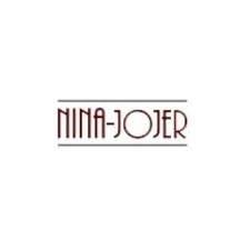 NINA JOJER