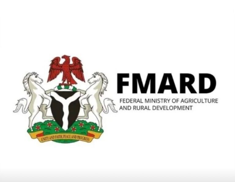 FMARD