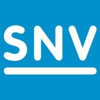 SNV