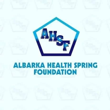 AHSF