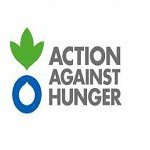 ACF