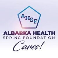 AHSF