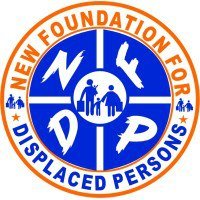 NFDP