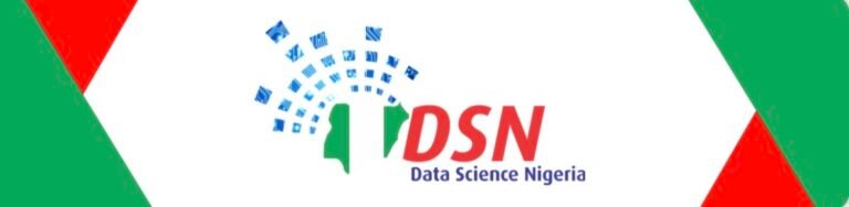 DSN NIGERIA
