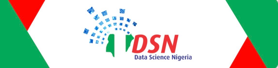 DSN NIGERIA