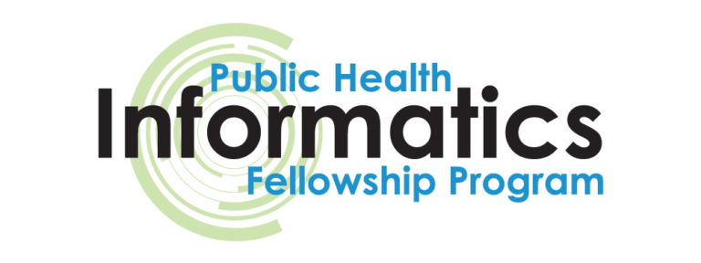 US FELLOWSHIP