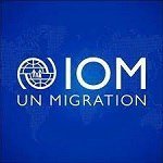 UN IOM