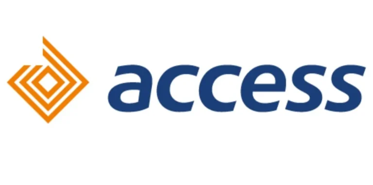 Access