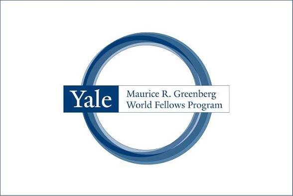 YALE