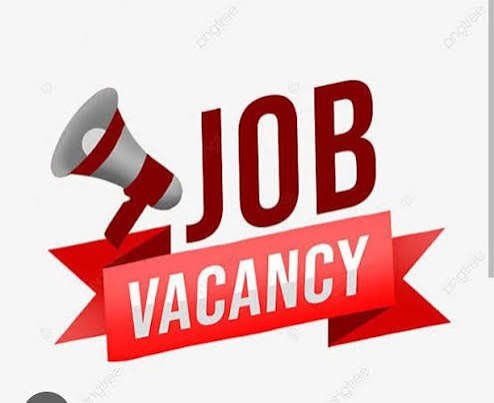 Job