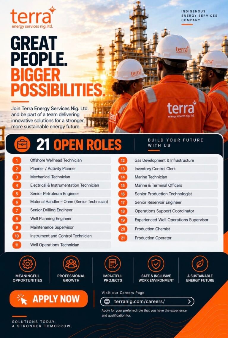Job
