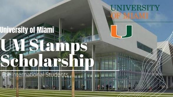 University miami