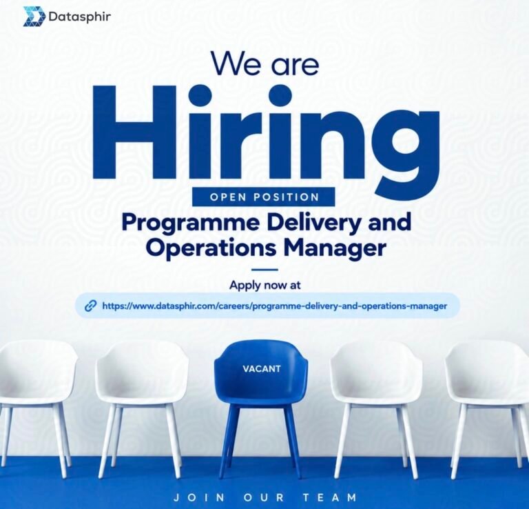 Job description